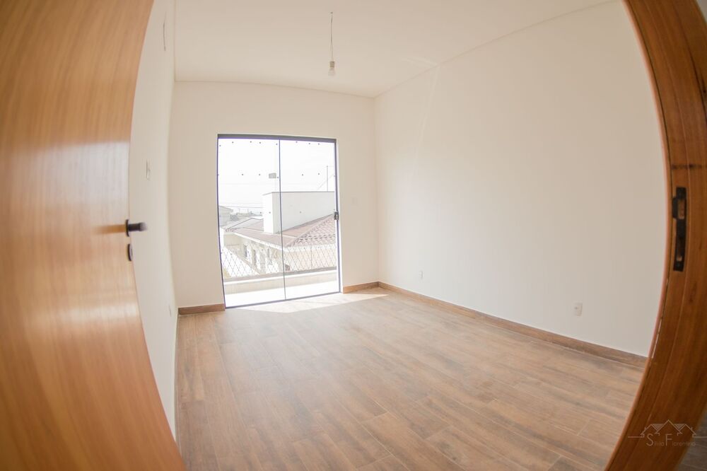 Casa, 3 quartos, 178 m² - Foto 20
