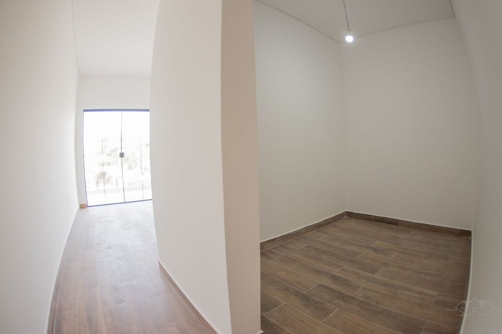 Casa, 3 quartos, 178 m² - Foto 11