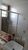 Apartamento, 2 quartos, 46 m² - Foto 2