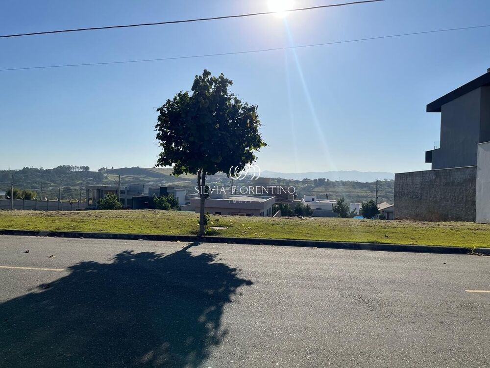 Terreno, 307 m² - Foto 2