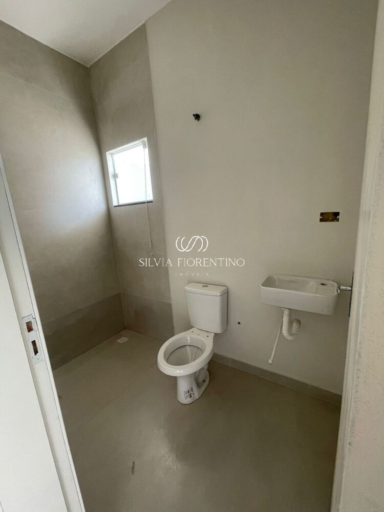 Casa, 3 quartos, 150 m² - Foto 7