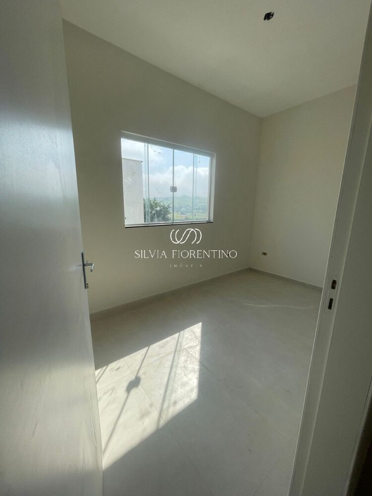 Casa, 3 quartos, 150 m² - Foto 8
