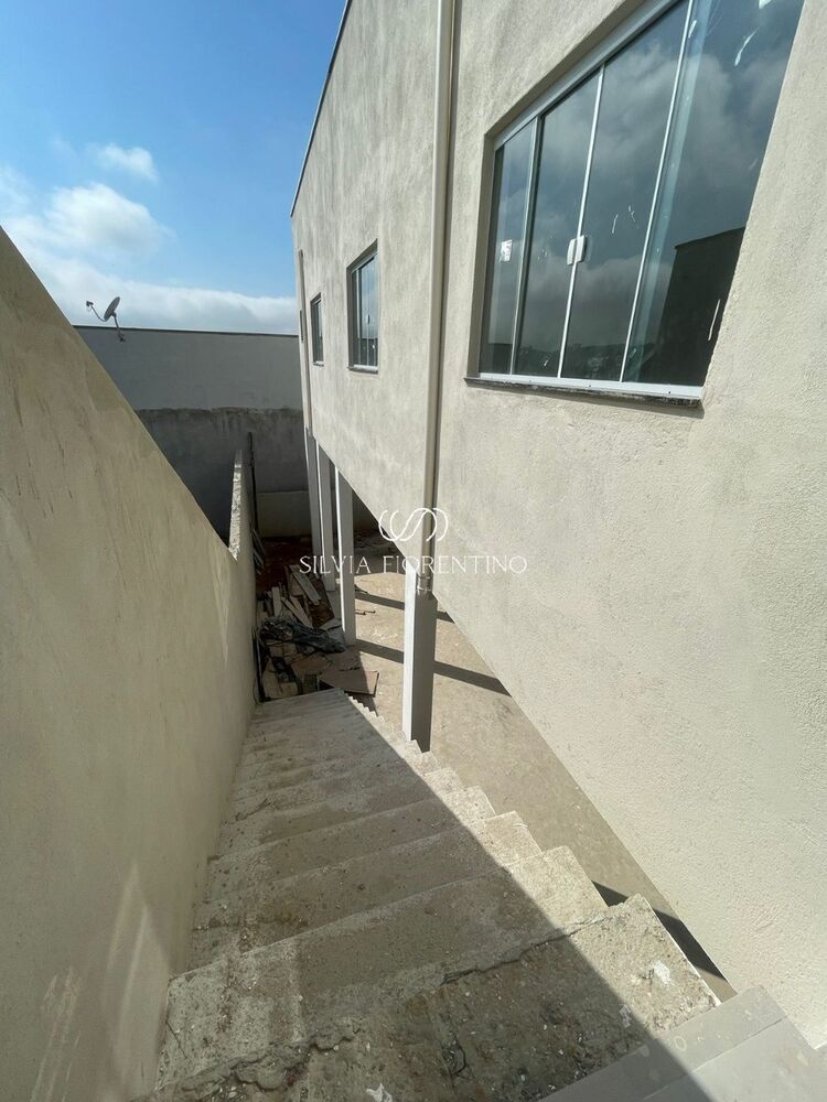 Casa, 3 quartos, 150 m² - Foto 5