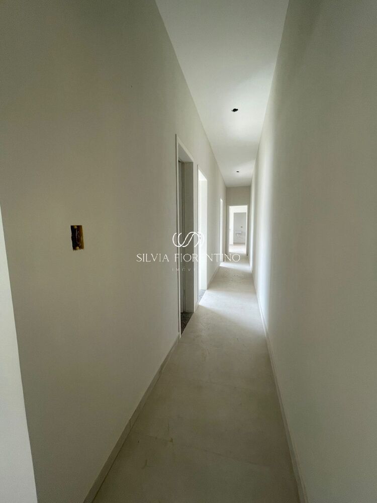 Casa, 3 quartos, 150 m² - Foto 6