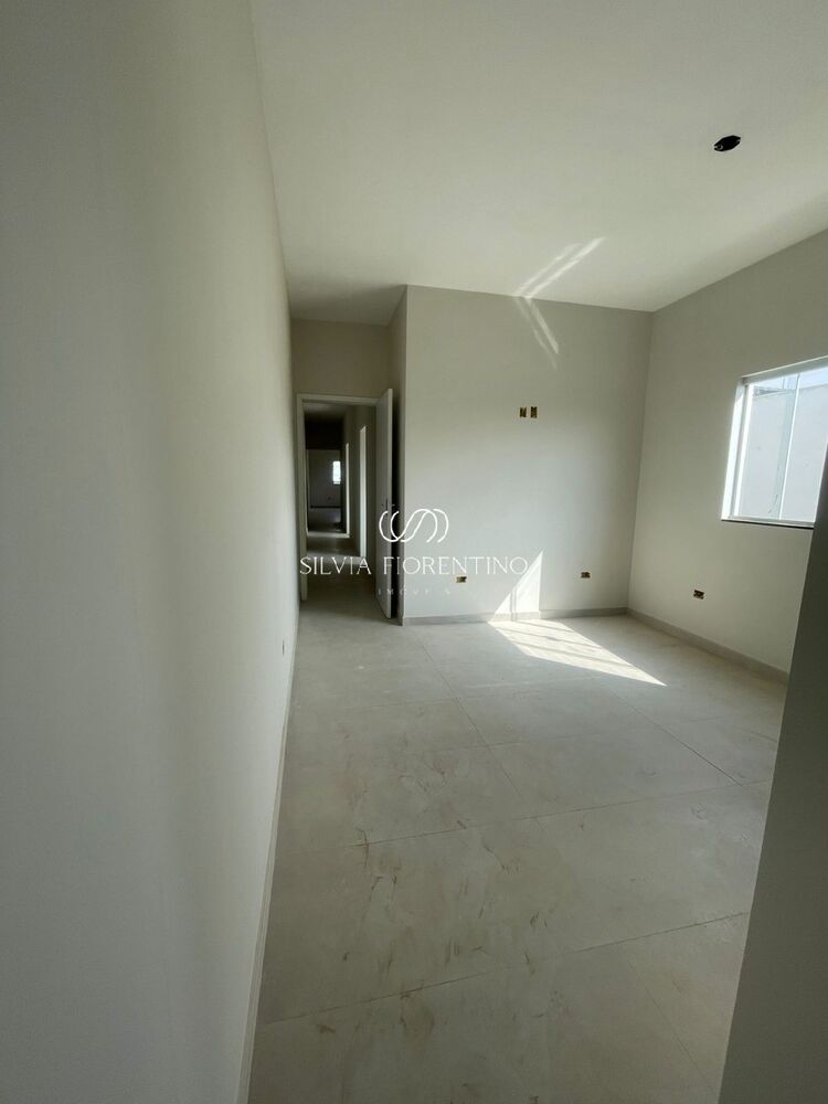 Casa, 3 quartos, 150 m² - Foto 3