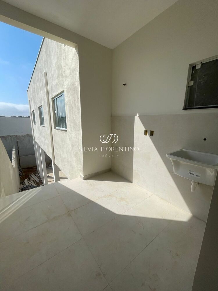 Casa, 3 quartos, 150 m² - Foto 4