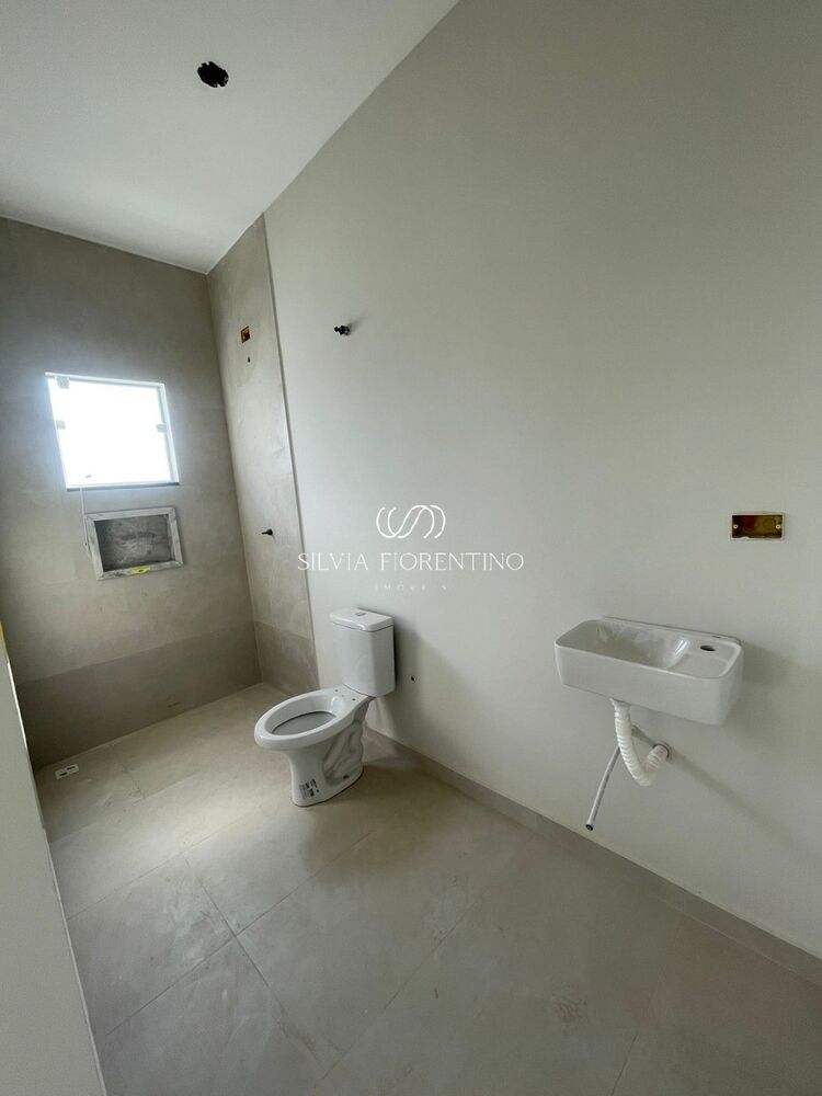 Casa, 3 quartos, 150 m² - Foto 2