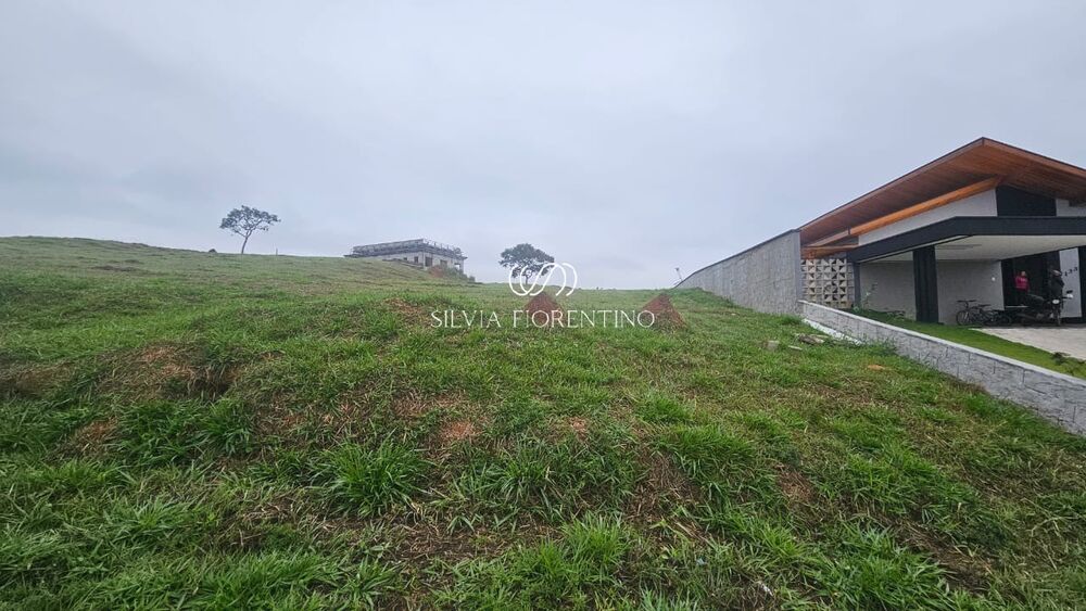 Terreno à venda, 1292m² - Foto 3
