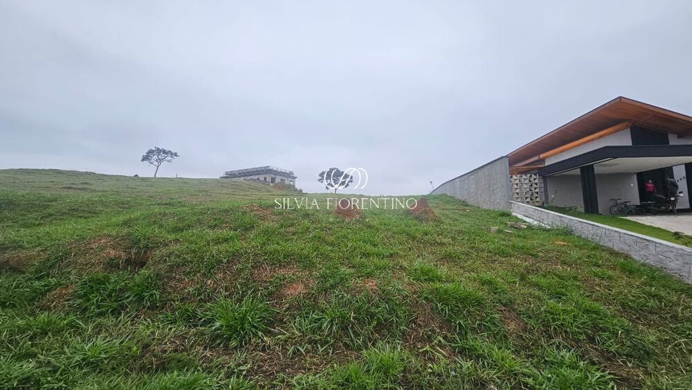 Terreno à venda, 1292m² - Foto 2