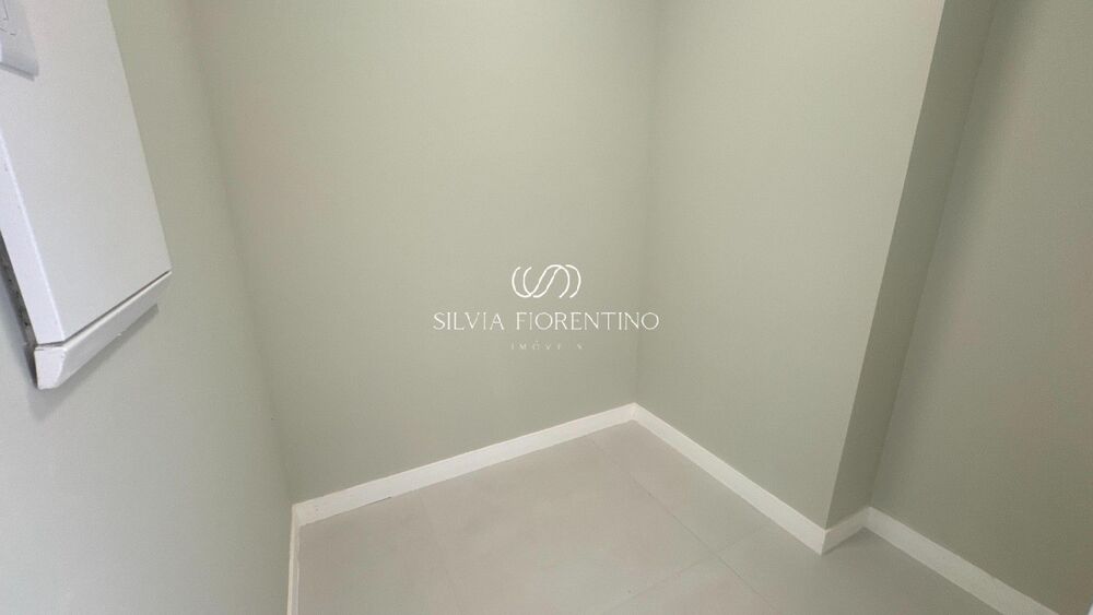 Casa, 3 quartos, 150 m² - Foto 14