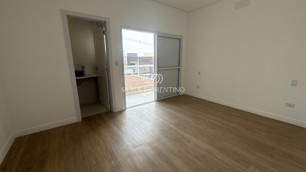 Casa, 3 quartos, 150 m² - Foto 9