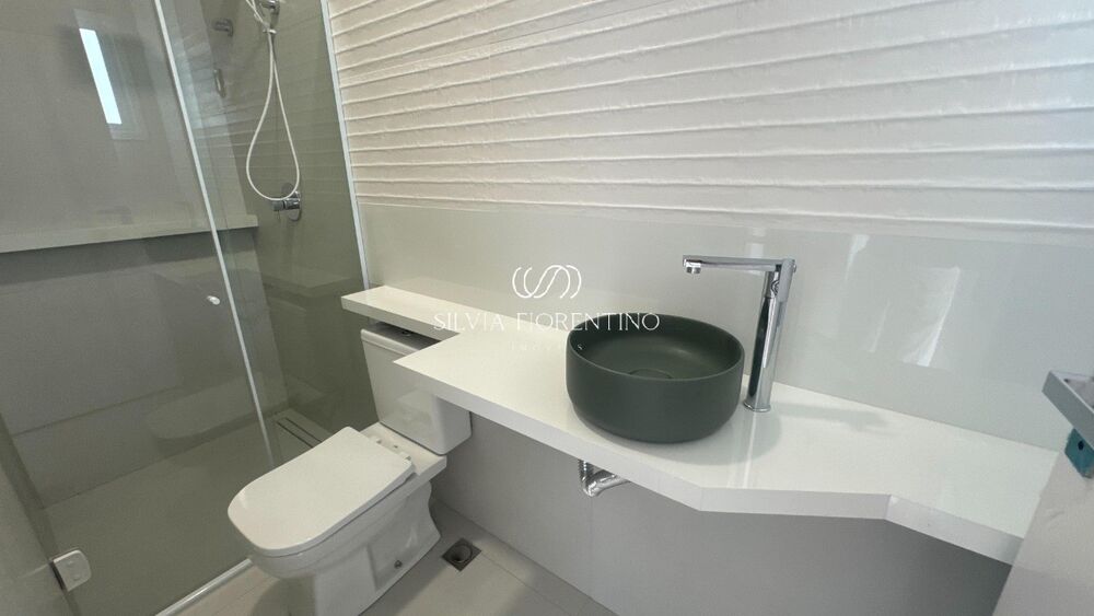 Casa, 3 quartos, 150 m² - Foto 6