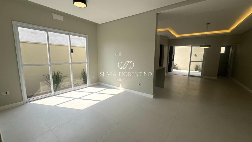 Casa, 3 quartos, 150 m² - Foto 1