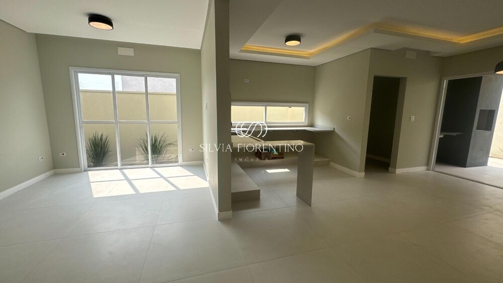 Casa, 3 quartos, 150 m² - Foto 3