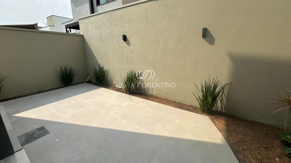 Casa, 3 quartos, 150 m² - Foto 7