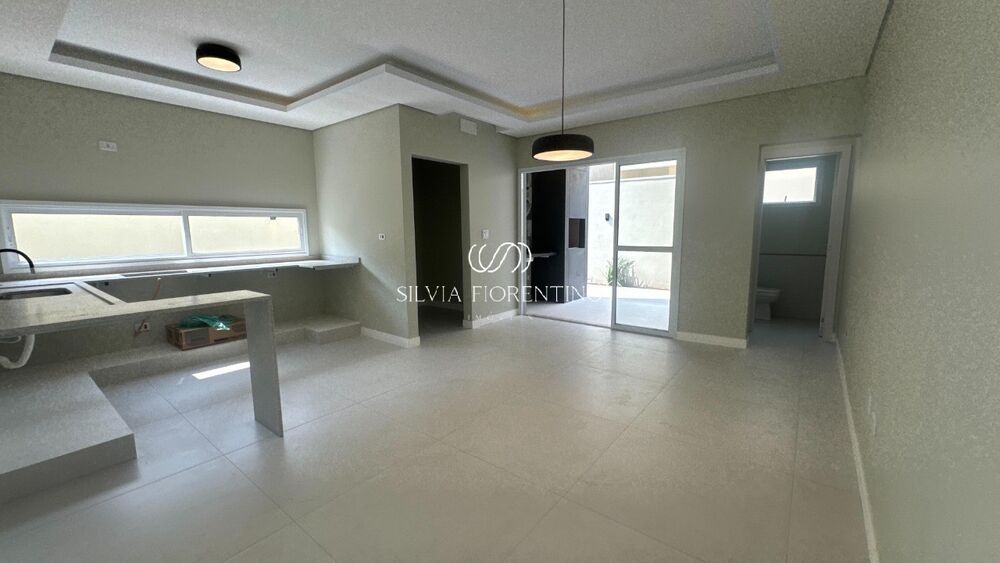 Casa, 3 quartos, 150 m² - Foto 10