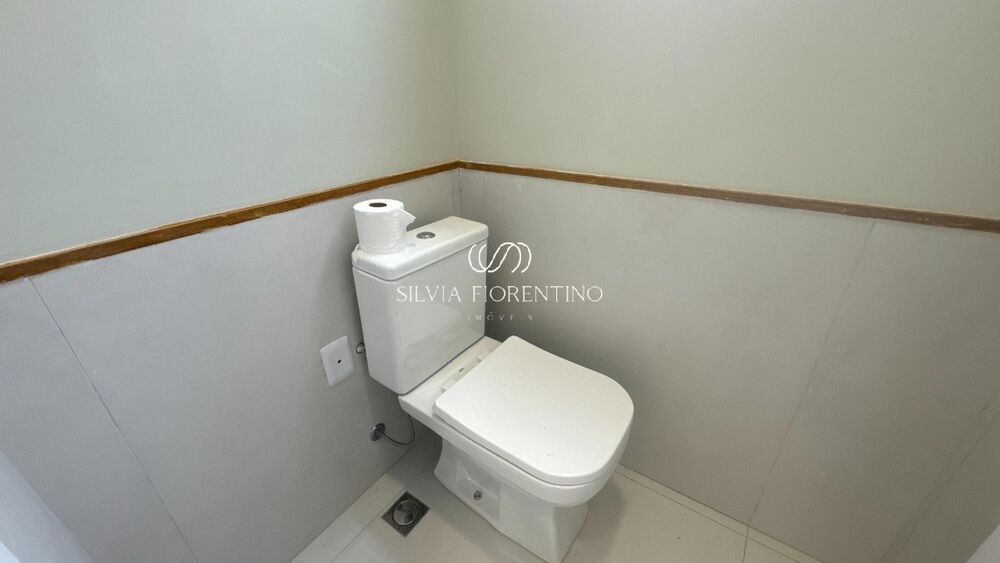 Casa, 3 quartos, 150 m² - Foto 8