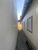 Casa, 2 quartos, 125 m² - Foto 4