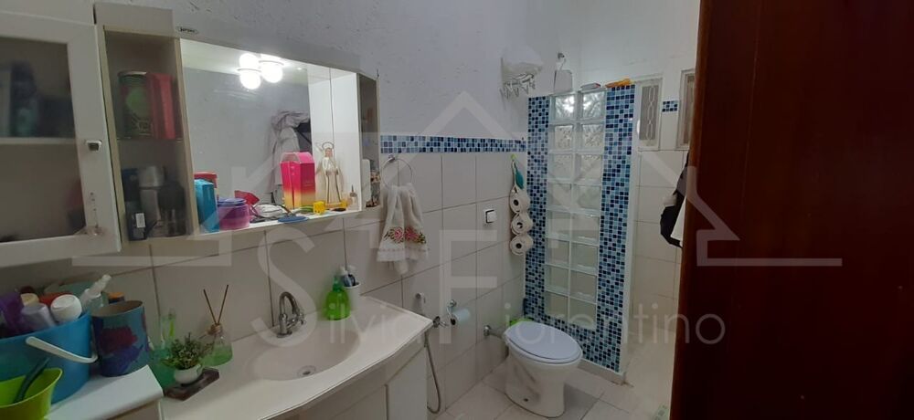 Casa à venda com 3 quartos - Foto 16