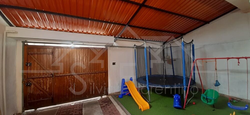 Casa à venda com 3 quartos - Foto 15