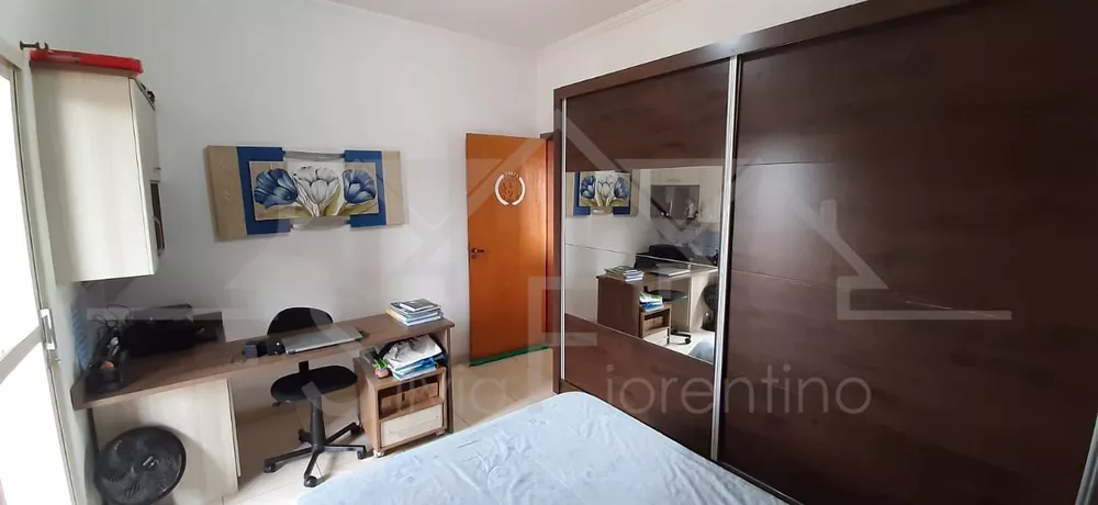 Casa à venda com 3 quartos - Foto 5