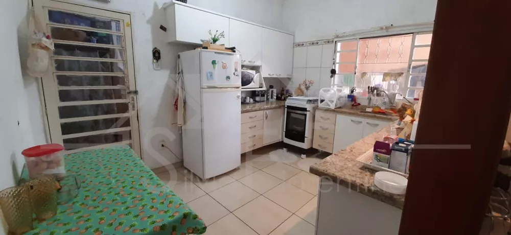 Casa à venda com 3 quartos - Foto 6