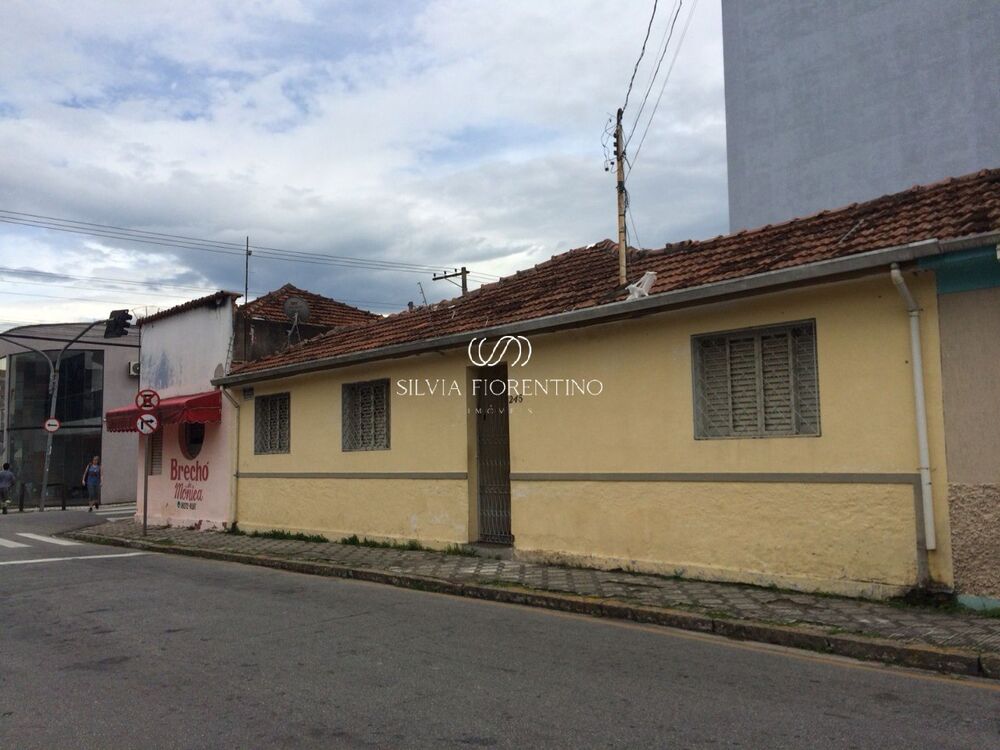 Casa, 2 quartos, 112 m² - Foto 11