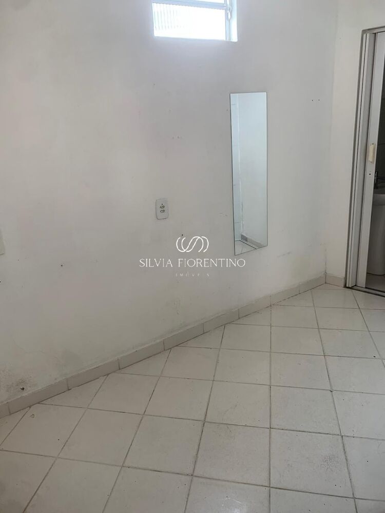 Casa, 2 quartos, 112 m² - Foto 17
