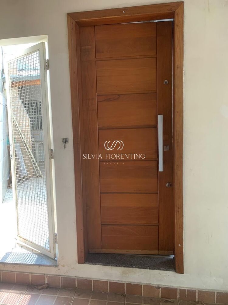Casa, 2 quartos, 112 m² - Foto 13
