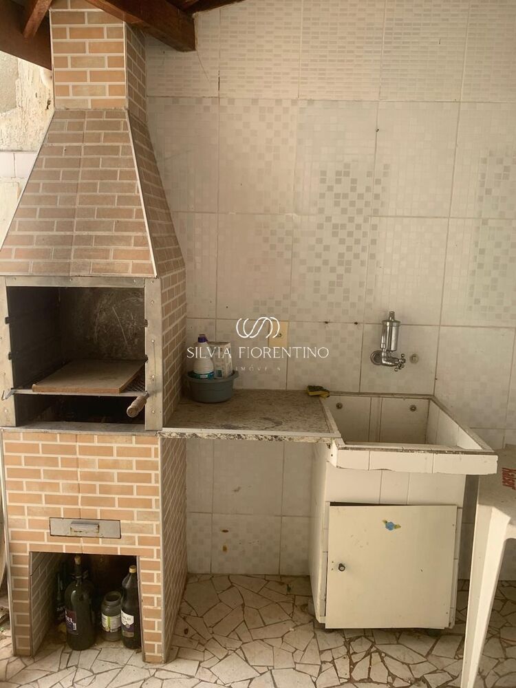 Casa, 2 quartos, 112 m² - Foto 15