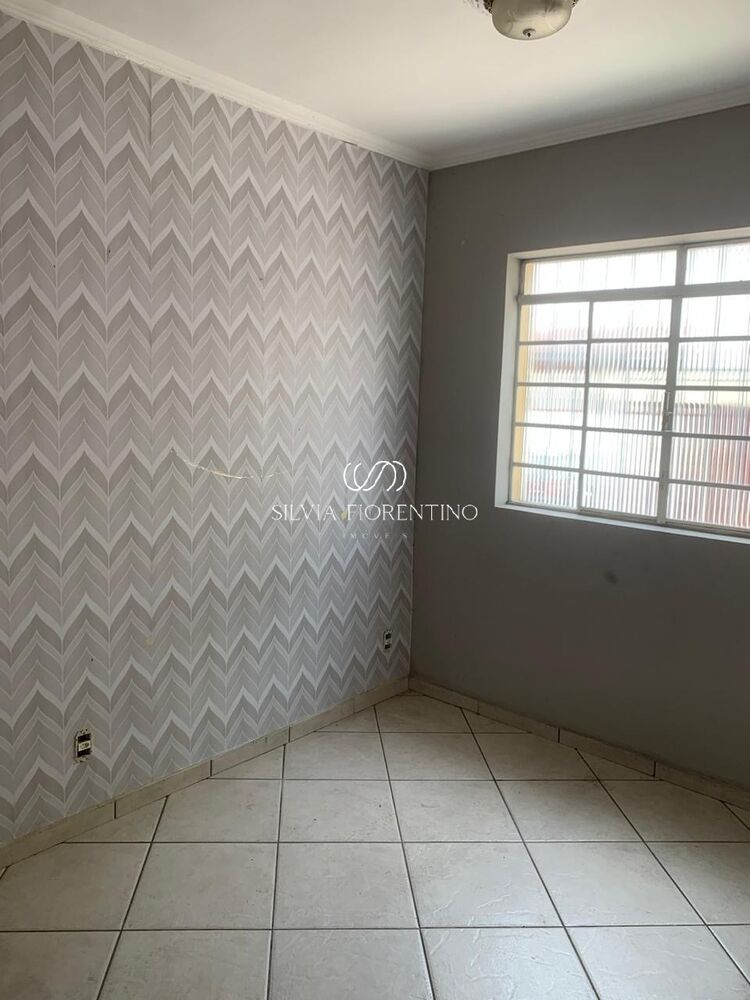Casa, 2 quartos, 112 m² - Foto 12