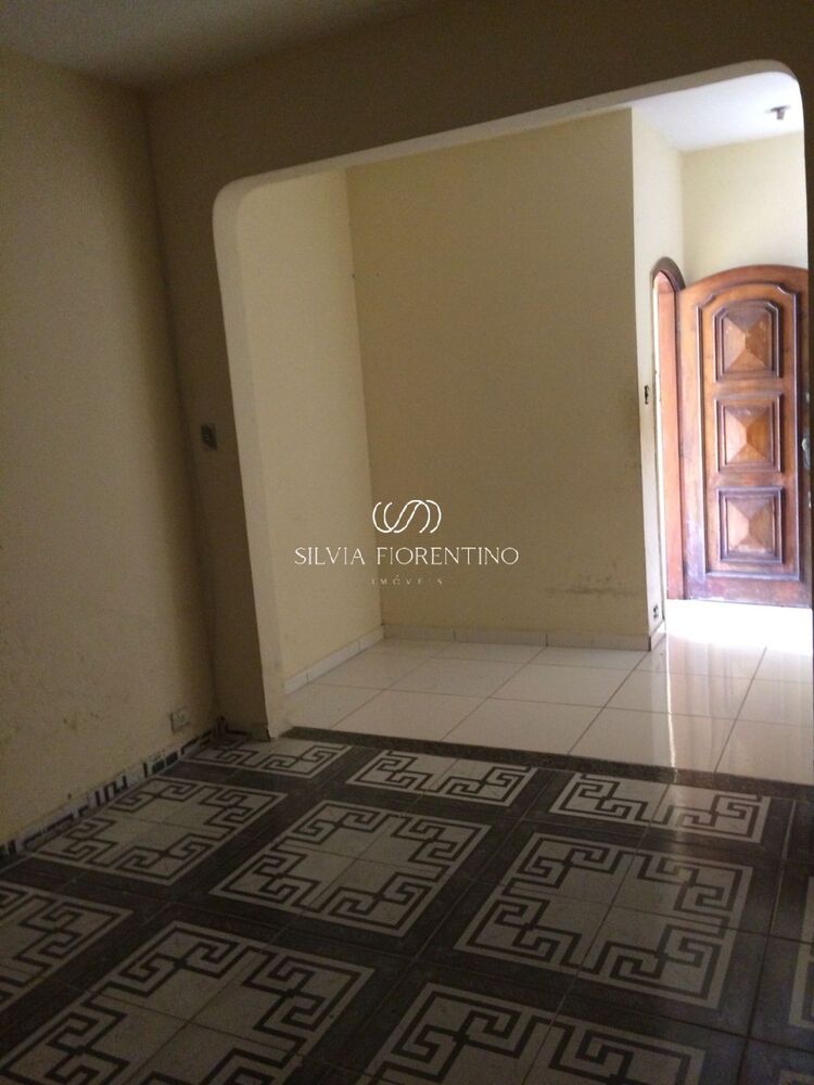 Casa, 2 quartos, 112 m² - Foto 10