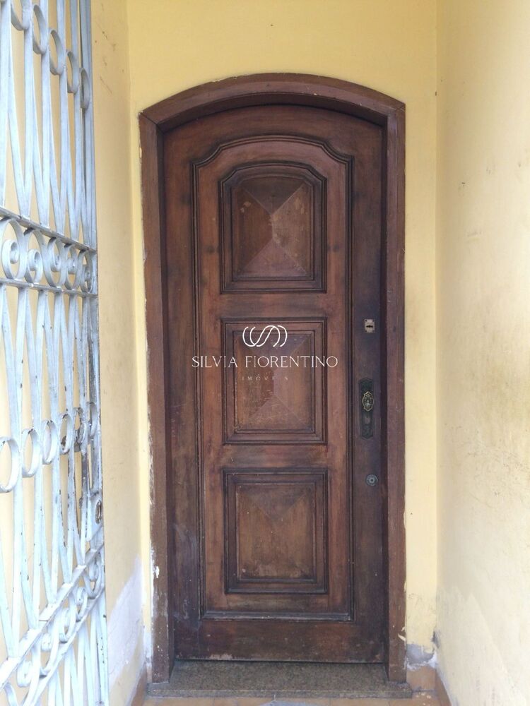 Casa, 2 quartos, 112 m² - Foto 4