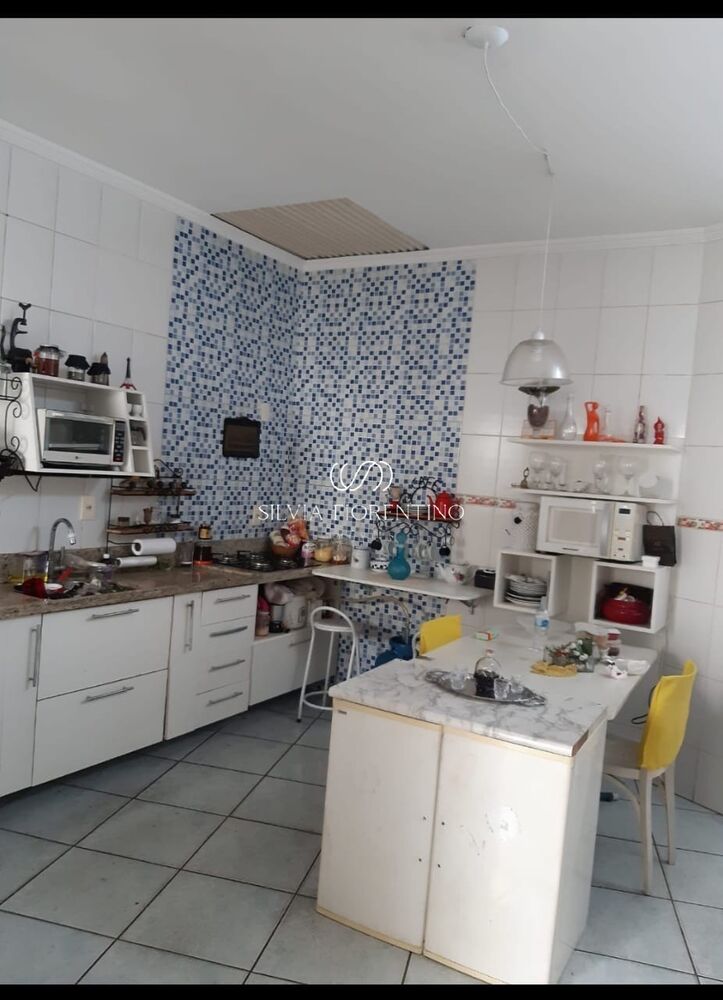 Casa, 2 quartos, 112 m² - Foto 2