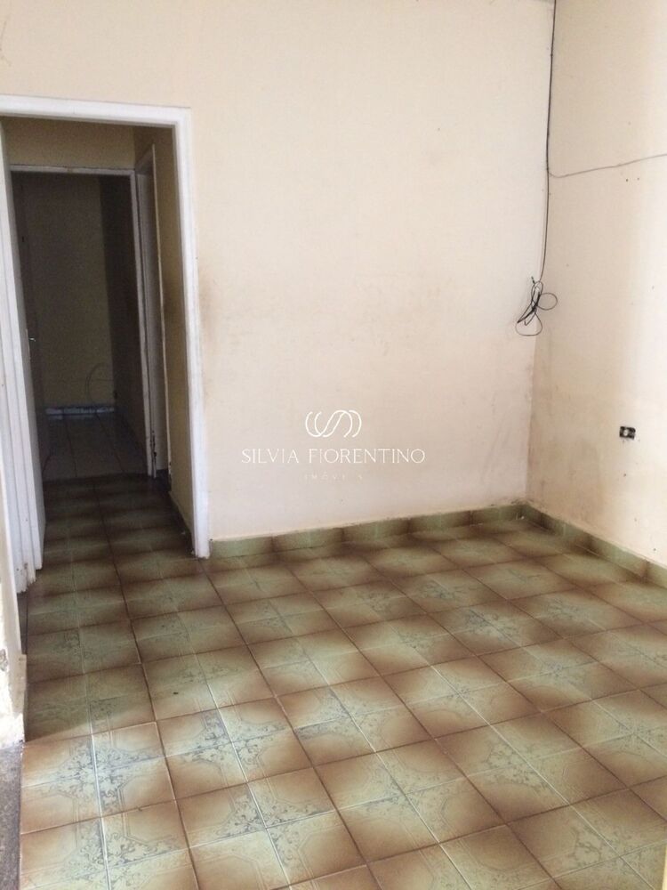 Casa, 2 quartos, 112 m² - Foto 1