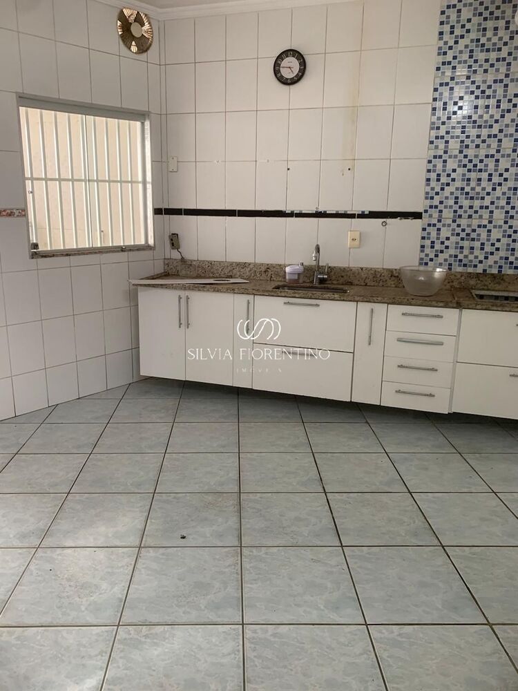Casa, 2 quartos, 112 m² - Foto 19