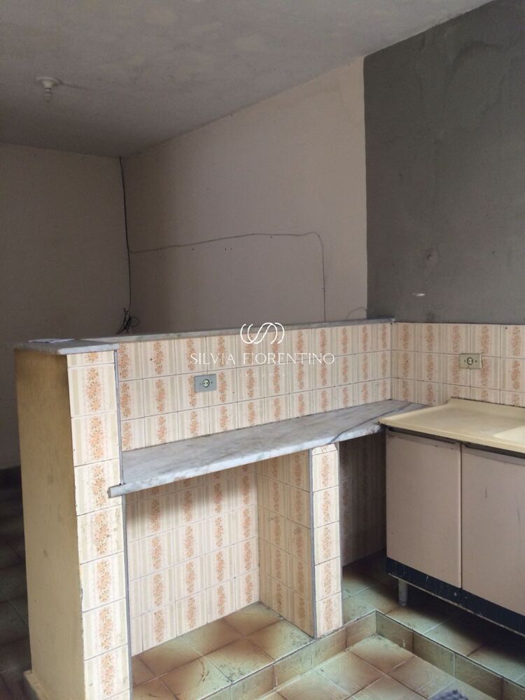 Casa, 2 quartos, 112 m² - Foto 5
