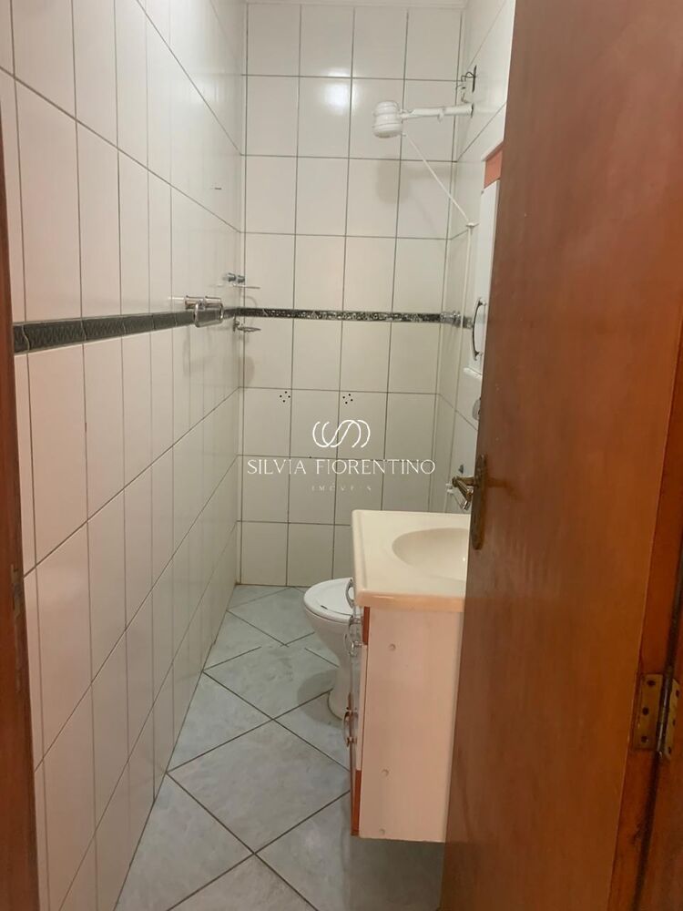 Casa, 2 quartos, 112 m² - Foto 16