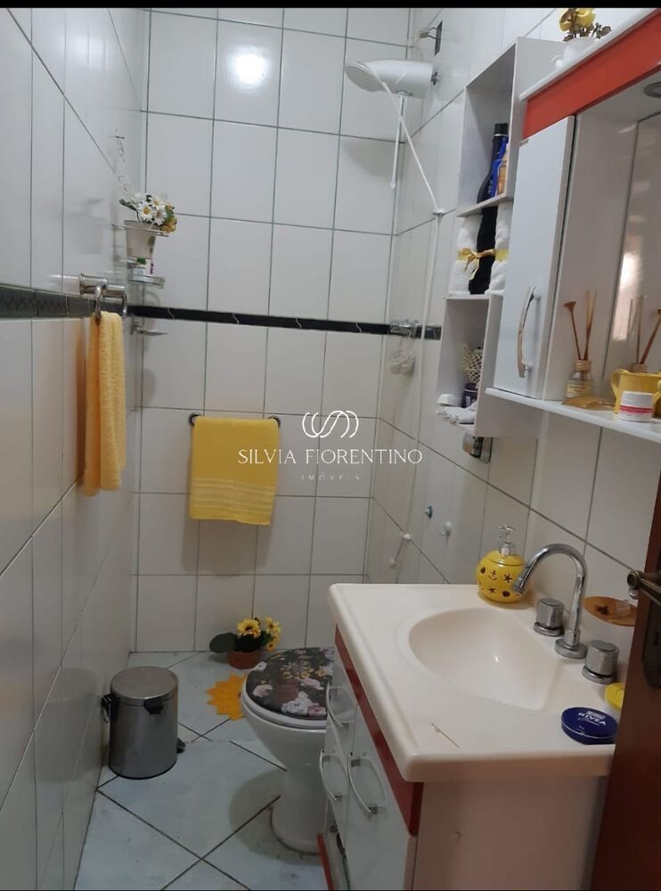 Casa, 2 quartos, 112 m² - Foto 18
