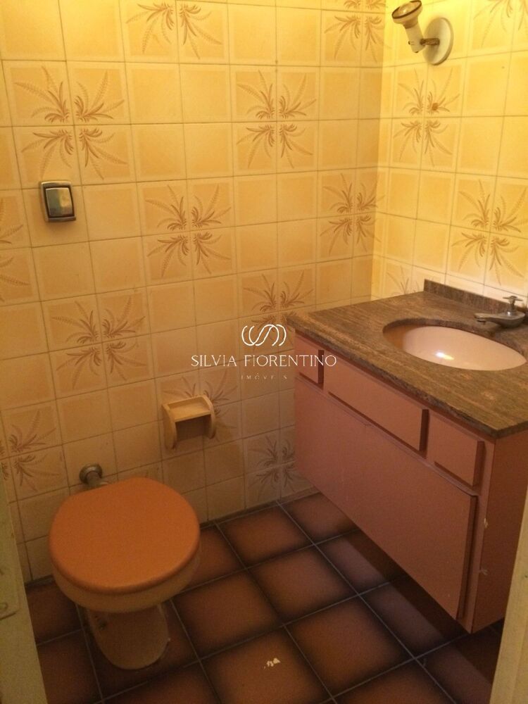 Casa, 2 quartos, 112 m² - Foto 3