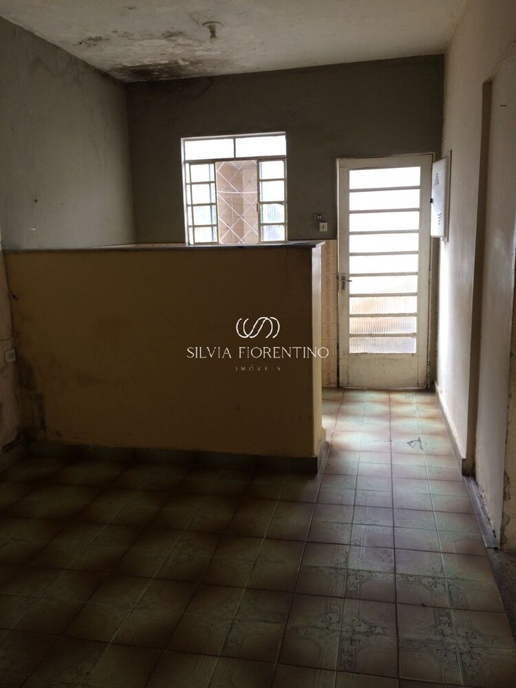 Casa, 2 quartos, 112 m² - Foto 8