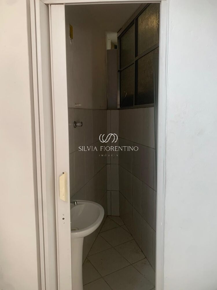 Casa, 2 quartos, 112 m² - Foto 6