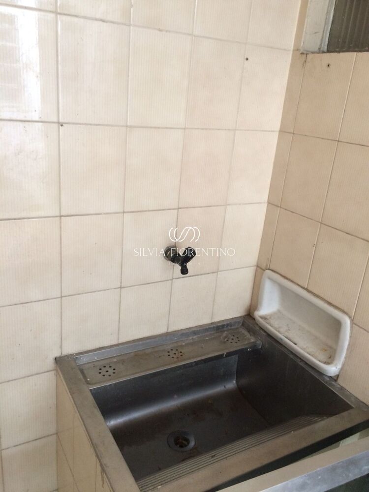 Casa, 2 quartos, 112 m² - Foto 9