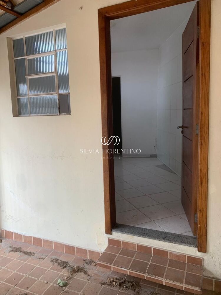 Casa, 2 quartos, 112 m² - Foto 20