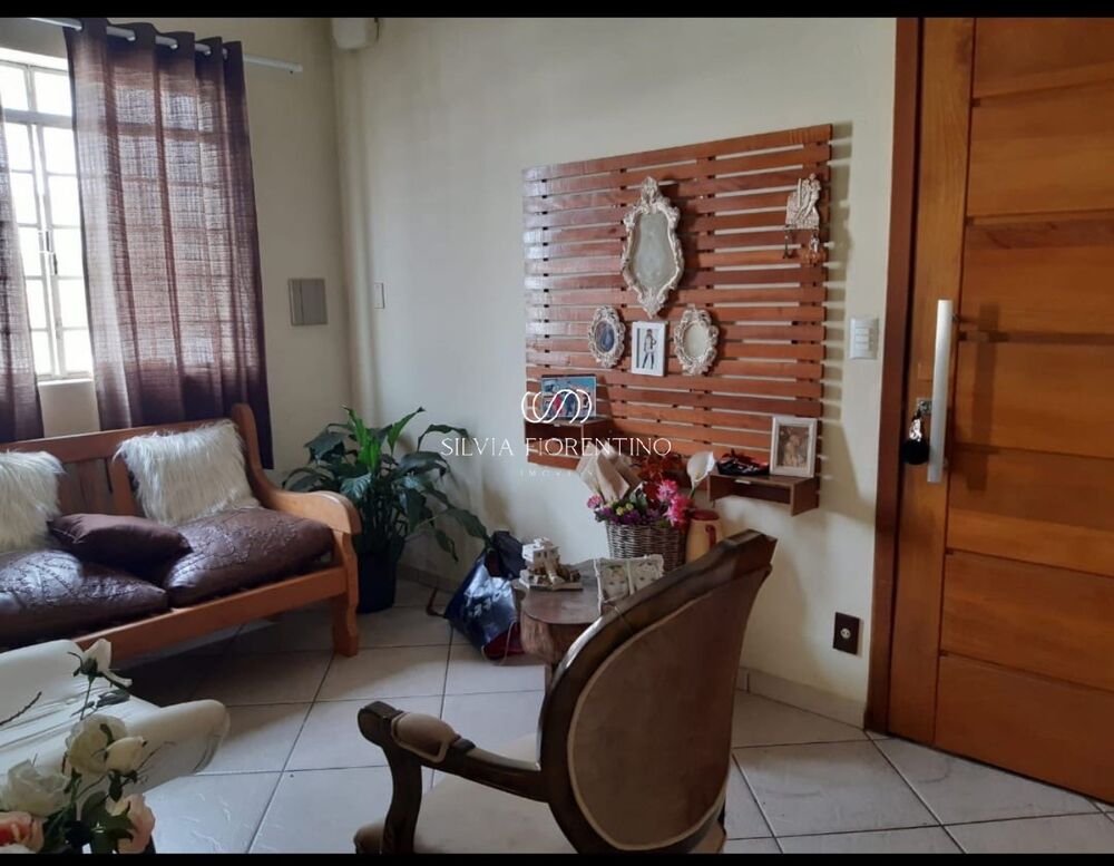Casa, 2 quartos, 112 m² - Foto 14