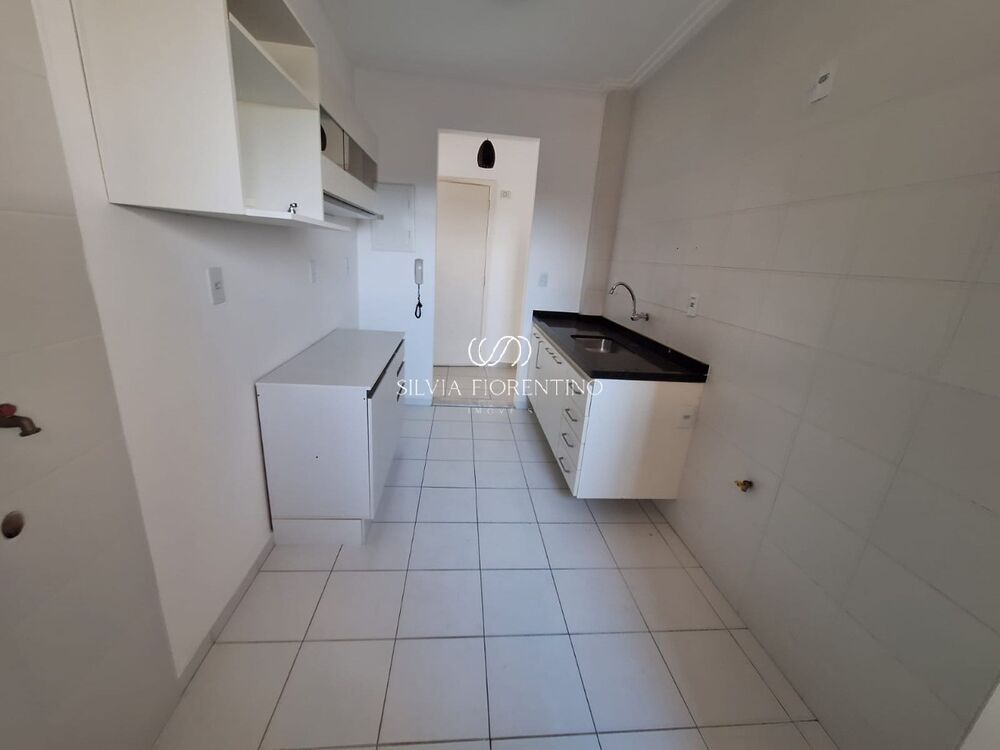 Apartamento, 3 quartos, 63 m² - Foto 5