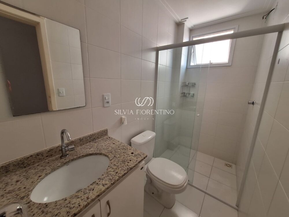 Apartamento, 3 quartos, 63 m² - Foto 6