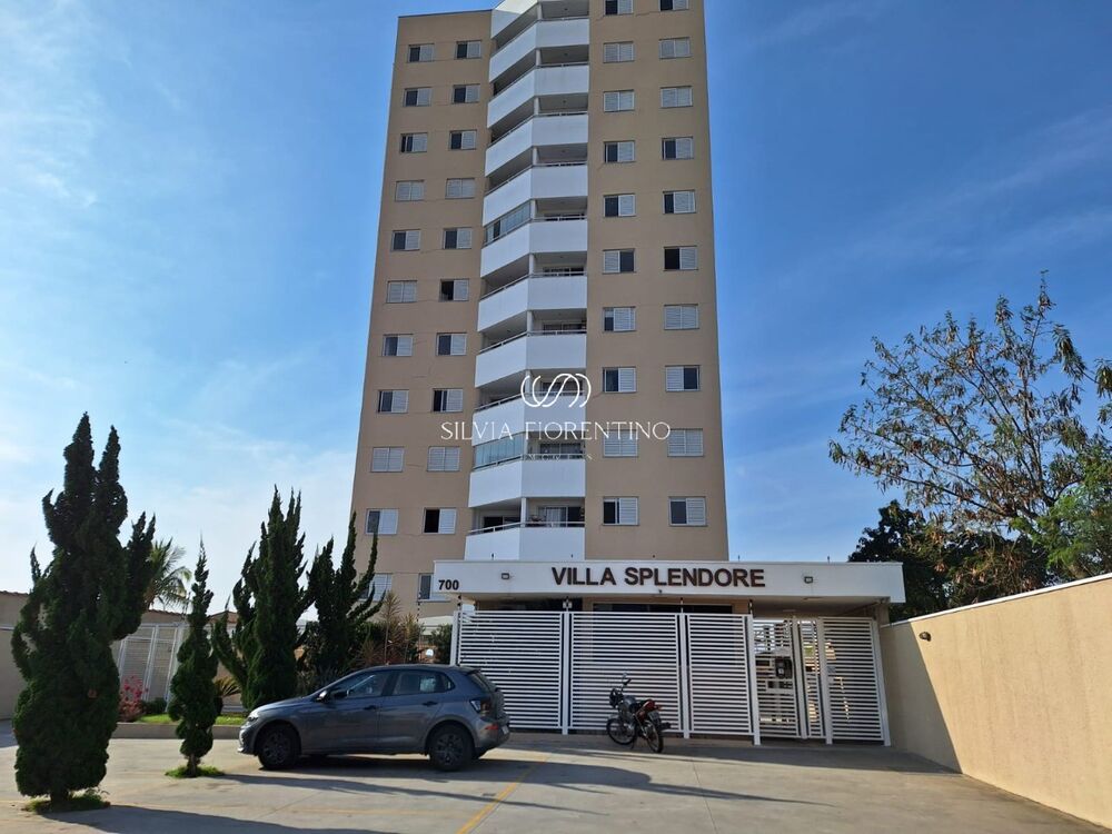 Apartamento, 3 quartos, 63 m² - Foto 19