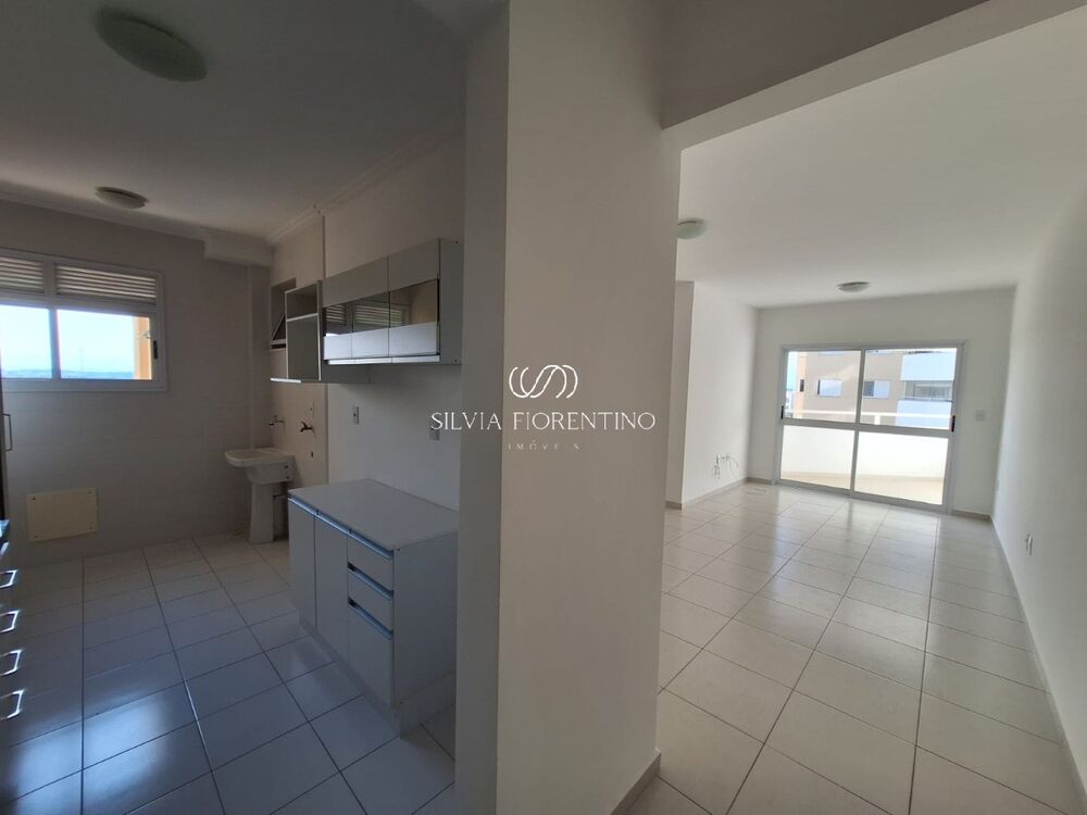 Apartamento, 3 quartos, 63 m² - Foto 14