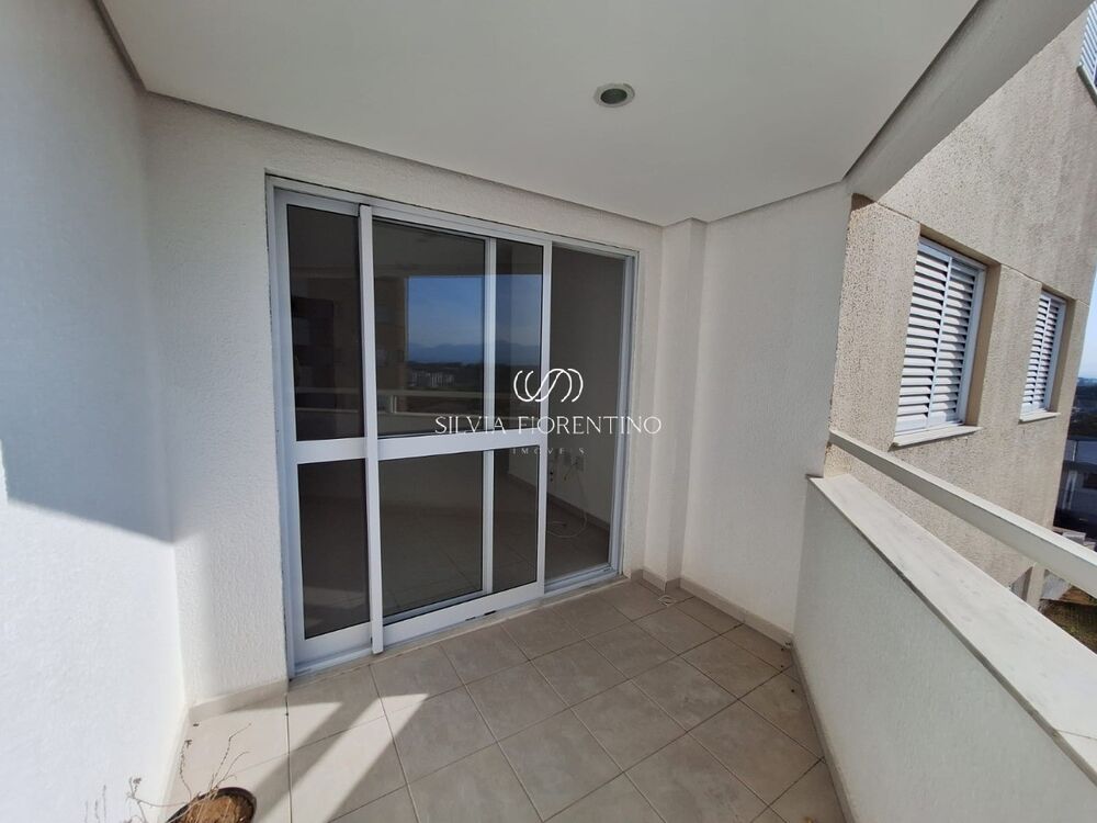 Apartamento, 3 quartos, 63 m² - Foto 11